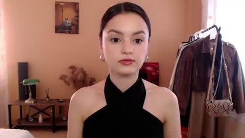 Ruby online show from 21, 7, 2026