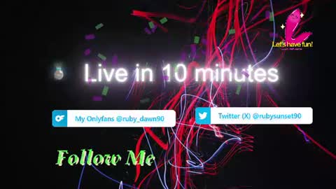 If youd still like to see me my onlyfans is still active and always has new content online show from 10, 6, 2026