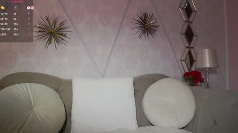 Snapshot of rubydivine_ chatting on 21, 4, 2026 Ruby Divine online show from 21, 4, 2026