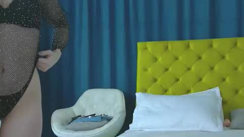 Ruby online show from 8, 2, 2026