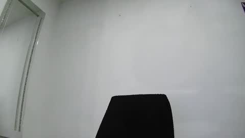 RUBY online show from 29, 4, 2026