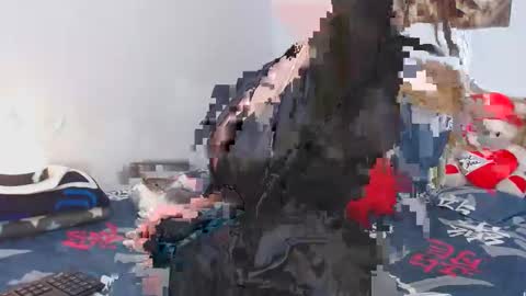 Rubyklar online show from 20, 2, 2025