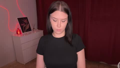 Ruby online show from 16, 1, 2026