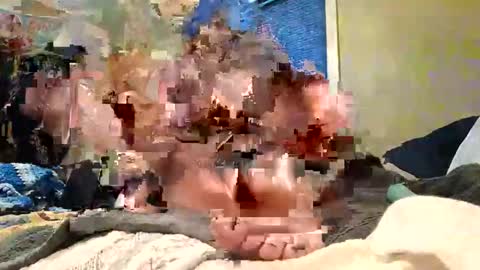 Rubylouxe online show from 8, 1, 2026