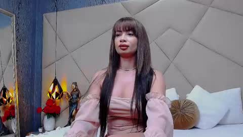 Snapshot of rubyluxee chatting on 13, 1, 2025 Ruby Luxe online show from 13, 1, 2025