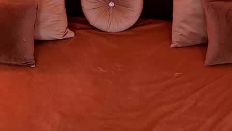 Ruby Luxe online show from 8, 3, 2026