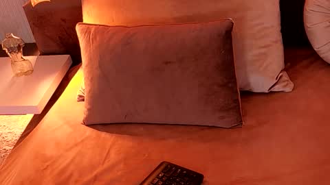 Ruby Luxe online show from 30, 3, 2026