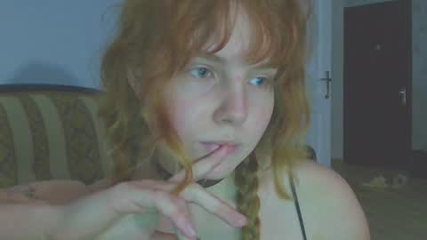 Snapshot of rubylynxxx chatting on 8, 12, 2024 rubylynxxx online show from 8, 12, 2024