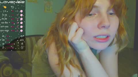 Snapshot of rubylynxxx chatting on 22, 1, 2025 rubylynxxx online show from 22, 1, 2025