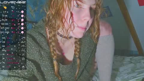 Snapshot of rubylynxxx chatting on 5, 2, 2025 rubylynxxx online show from 5, 2, 2025