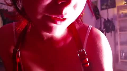 rubylynxxx online show from 8, 6, 2026