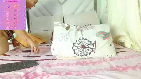 Snapshot of rubymyers chatting on 4, 7, 2026 Ruby online show from 4, 7, 2026