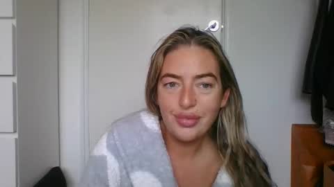 rubyredxxxoxxx online show from 18, 10, 2025