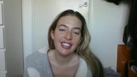 rubyredxxxoxxx online show from 21, 11, 2025