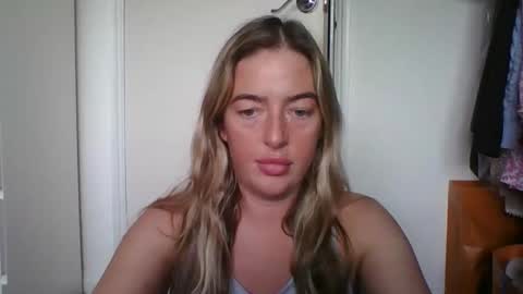 rubyredxxxoxxx online show from 16, 12, 2025