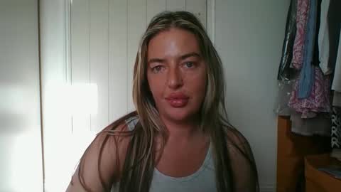 Snapshot of rubyredxxxoxxx chatting on 23, 5, 2026 rubyredxxxoxxx online show from 23, 5, 2026