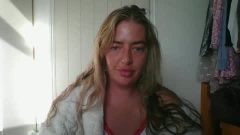 Snapshot of rubyredxxxoxxx chatting on 24, 5, 2026 rubyredxxxoxxx online show from 24, 5, 2026