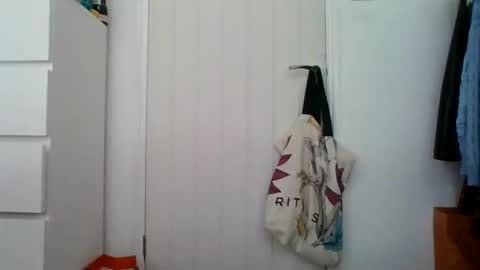 Snapshot of rubyredxxxoxxx chatting on 8, 8, 2026 rubyredxxxoxxx online show from 8, 8, 2026