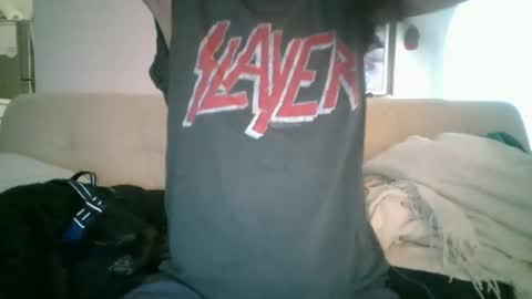 rubyrubate online show from 21, 4, 2026