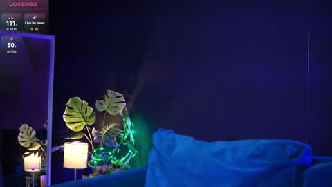  Ruby  online show from 19, 10, 2025