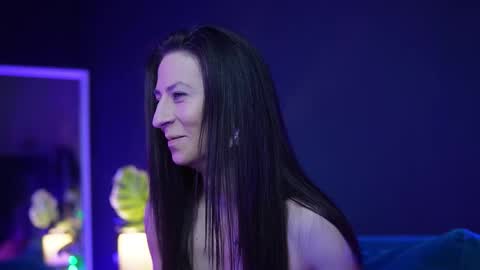  Ruby  online show from 17, 11, 2025