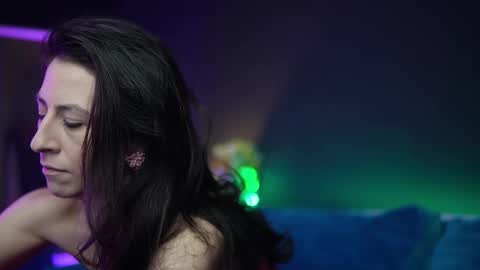  Ruby  online show from 5, 1, 2026