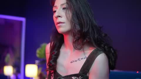  Ruby  online show from 16, 4, 2026