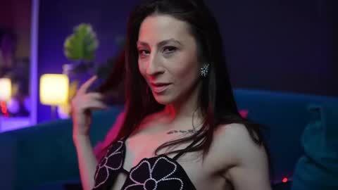 Snapshot of rubyrya chatting on 25, 4, 2026 Ruby online show from 25, 4, 2026