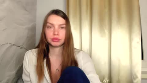 rubyskot online show from 27, 2, 2025