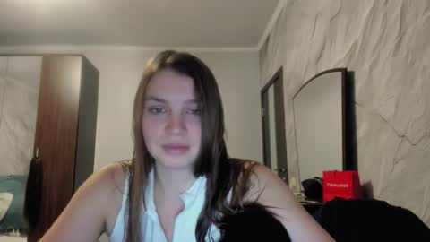 rubyskot online show from 10, 1, 2026