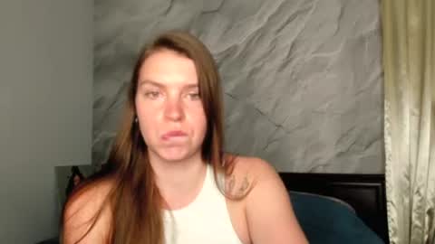 Snapshot of rubyskot chatting on 14, 6, 2026 rubyskot online show from 14, 6, 2026