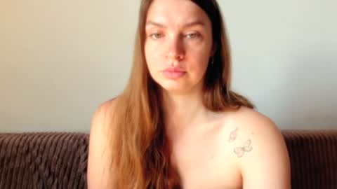 Snapshot of rubyskot chatting on 23, 6, 2026 rubyskot online show from 23, 6, 2026