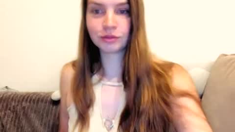 Snapshot of rubyskot chatting on 25, 6, 2026 rubyskot online show from 25, 6, 2026