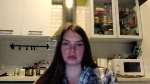 Snapshot of rubyskot chatting on 3, 7, 2026 rubyskot online show from 3, 7, 2026