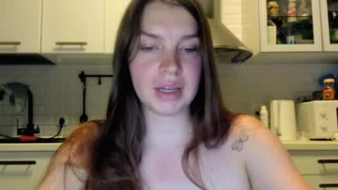 Snapshot of rubyskot chatting on 6, 7, 2026 rubyskot online show from 6, 7, 2026