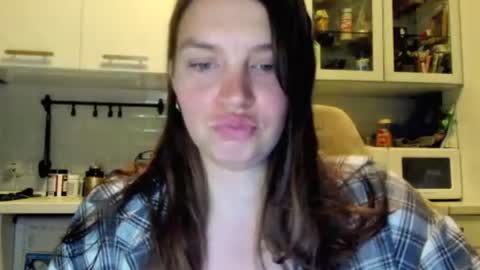 Snapshot of rubyskot chatting on 9, 7, 2026 rubyskot online show from 9, 7, 2026