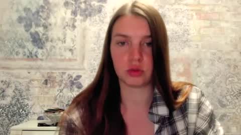 Snapshot of rubyskot chatting on 12, 7, 2026 rubyskot online show from 12, 7, 2026