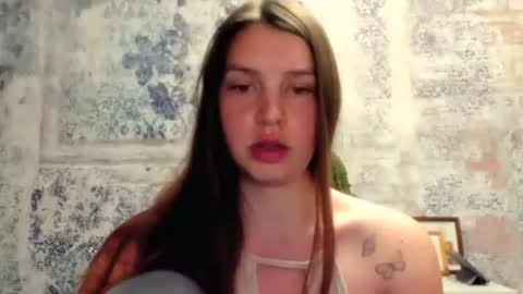 Snapshot of rubyskot chatting on 23, 7, 2026 rubyskot online show from 23, 7, 2026