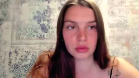 Snapshot of rubyskot chatting on 26, 7, 2026 rubyskot online show from 26, 7, 2026
