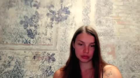 Snapshot of rubyskot chatting on 28, 7, 2026 rubyskot online show from 28, 7, 2026