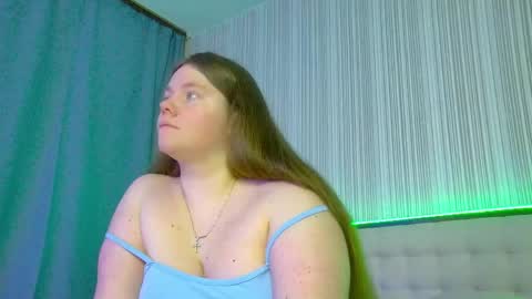 Ruby online show from 19, 5, 2026