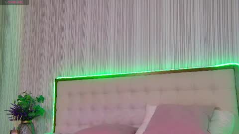 Snapshot of rubyvalen chatting on 30, 6, 2026 Ruby online show from 30, 6, 2026