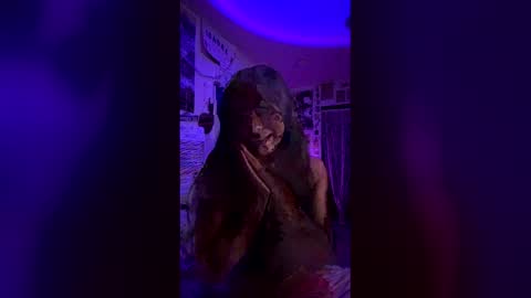 rubyvalentinexoxox online show from 12, 5, 2026