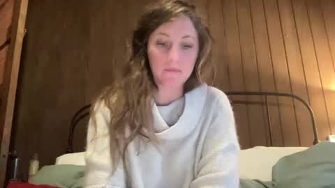 rubywavesback online show from 2, 12, 2025