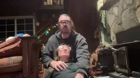 rubywavesback online show from 5, 12, 2025