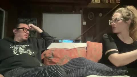 rubywavesback online show from 17, 2, 2026