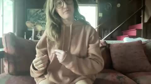 rubywavesback online show from 31, 3, 2026