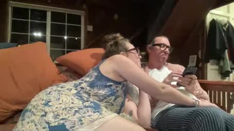 Snapshot of rubywavesback chatting on 1, 5, 2026 rubywavesback online show from 1, 5, 2026