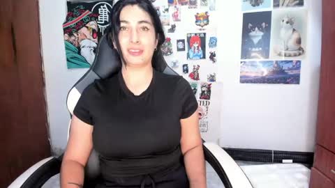 Ruby online show from 10, 5, 2026
