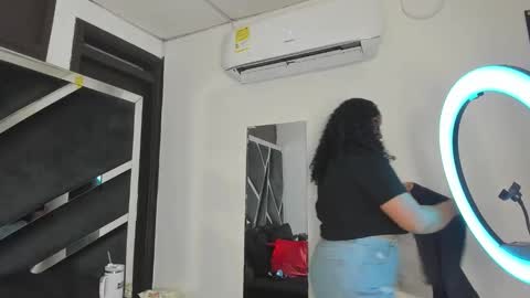 rubyxht online show from 26, 11, 2025